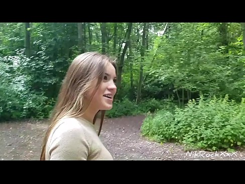 ❤️ Мен Эвелинага коомдук жайда жыныстык катнашты сунуштадым! Ал Ооба деди. Анан мен анын эшекке жана анын оозуна сперма. Анан ал өзүнөн өзү жинденип калды. Шлюздер ky.porno24-7.ru