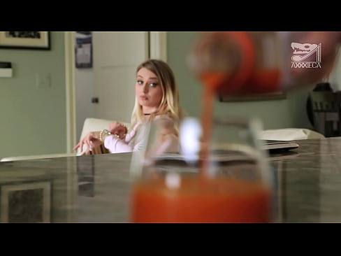 ❤️ Чоң сиськи жана тар киска менен ысык кыз утулгандан короз алат, бирок абдан кыйын Шлюздер ky.porno24-7.ru