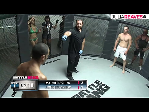 ❤️ Ultimate Fighter рингдеги мушташтан кийин дароо номер кызды трахает Шлюздер ky.porno24-7.ru