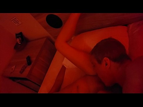 ❤️ Менин нымдуу киска жалап. Шлюздер ky.porno24-7.ru