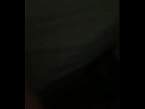 ❤️ Оорукананын медайымы ысык канчык рагы Шлюздер ky.porno24-7.ru