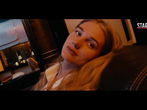 ❤️ КРИСТИНА АСМУС МЕНЕН СЕКС САХНА (FULL HD 1080) Шлюздер ky.porno24-7.ru