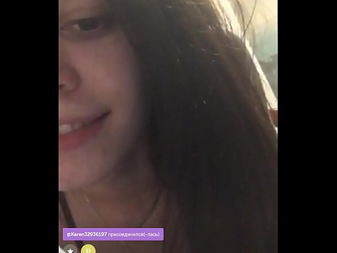 ❤️ Орус канчык (Periscope, VKontakte, Instagram) Шлюздер ky.porno24-7.ru