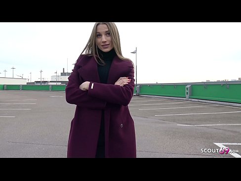 ❤️ ГЕРМАНИЯНЫН СКАУТУ – БОЛОТ ТИЙГЕН АРМАНДЫК, АВТОМОБИЛГЕ АЙТКАН ЖАНА АКЧА ҮЧҮН СЕКСИ Шлюздер ky.porno24-7.ru