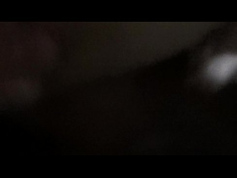 ❤️ Өгөй эже уктап жатып кремпай уктап жатып сигишкен Шлюздер ky.porno24-7.ru