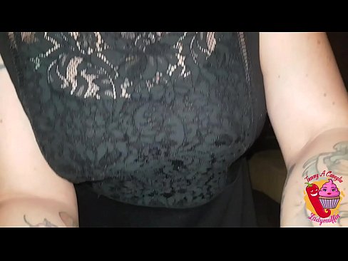 ❤️ Слутный өгөй эже ага минет жана испан берет Шлюздер ky.porno24-7.ru