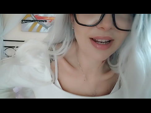 ❤️ өгөй бала, уялба! эрекция нормалдуу. Өгөй эне өзүн кармаганды үйрөнөт Шлюздер ky.porno24-7.ru
