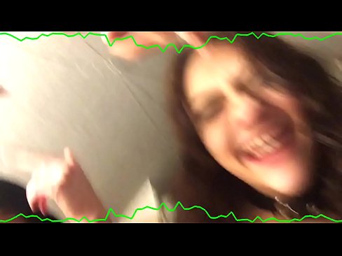 ❤️ Эки сексуалдуу брюнетка эмоционалдык трусикалар калп сволочтар кызык сука Шлюздер ky.porno24-7.ru