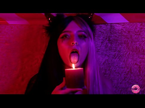 ❤️ Ооздун аткарылышы менен сексуалдуу суккубустан Passionate Минет Шлюздер ky.porno24-7.ru