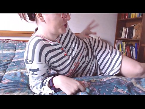❤️ Бул чоң кара корозду оозуңузга кичинекей кулуңуз Шлюздер ky.porno24-7.ru