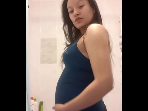❤️ ТАРМАГЫНДАГЫ ЭҢ ЫСЫК КОЛУМБИЯЛЫК СЛЮКА КАЙТКАН, БОЮНДА, АЛАРДЫ КОРГУСУ КЕЛЕТ https://onlyfans.com/maquinasperfectas1 ДА КӨРҮҢҮЗ. Шлюздер ky.porno24-7.ru