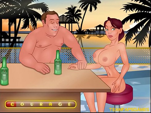 ❤️ Бдсм курортунда жөрмөлөп айыктырган баланы 2 Шлюздер ky.porno24-7.ru