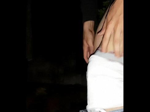 ❤️ Менин кошунам менин карантиндик дубалыма секирип кетти Шлюздер ky.porno24-7.ru