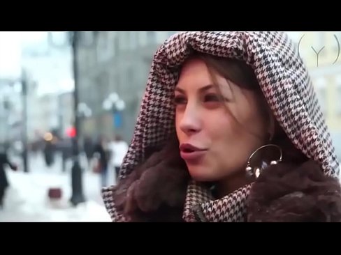 ❤️ Кинону үйрөтүү секс сабактары, аялдын оргазмынын ыкмалары жана позалары, кантип туура жыныстык катнаш керек, эротикалык массаж, сквирт үйрөтүү Шлюздер ky.porno24-7.ru