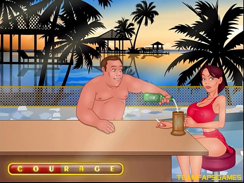 ❤️ бдсм курортунда сойлоп дары бала Шлюздер ky.porno24-7.ru