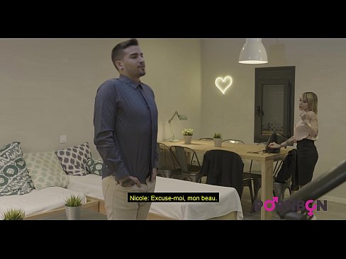 ❤️ PORNBCN 4K Чоң көкүрөктөрү бар бир жетилген аял анал болгусу келет чоң мүчөсү бар жаш гиголо минет амортизм катуу блять кол жумушу ит стили киска жалап оргазм Француз субтитрлери Шлюздер ky.porno24-7.ru