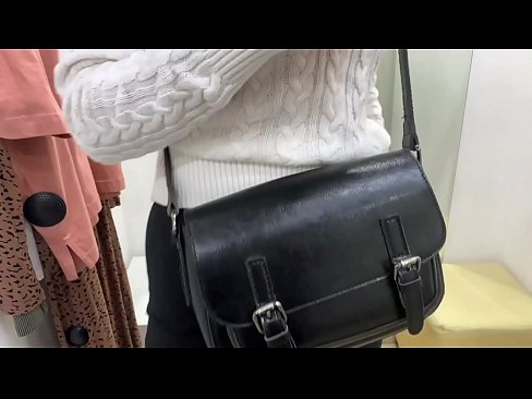 ❤️ Фитинг бөлмөсүндө жаш канчык FeralBerryди дилдо менен коомдук мастурбациялоо Шлюздер ky.porno24-7.ru