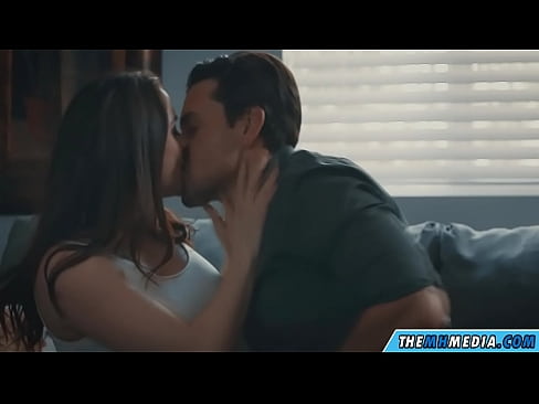 ❤️ Жакшы энеси менен романтикалык секс Шлюздер ky.porno24-7.ru
