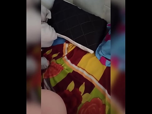 ❤️ Менин комнаташым үйдө жалгыз калат, анткени күйөөсү каникулга кетип жатат, мен аны сиккенге жана эшегин сүткө толтурганга мүмкүнчүлүк берем Шлюздер ky.porno24-7.ru