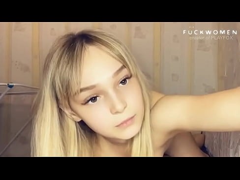 ❤️ Тойбогон мектеп окуучусу классташына катуу пульсациялуу каймак берет Шлюздер ky.porno24-7.ru