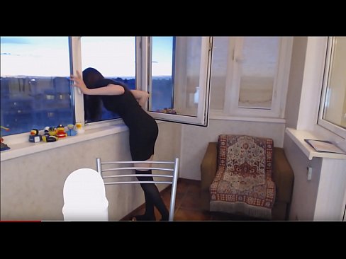 ❤️ Streamer Olyasha 1080p (Metronome) Шлюздер ky.porno24-7.ru