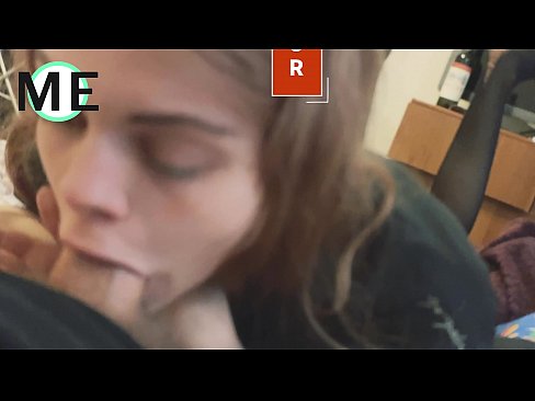 ❤️ Кекиртек, жыртык колготки жана жыртык такалуу жолугушууга жагымдуу Шлюздер ky.porno24-7.ru