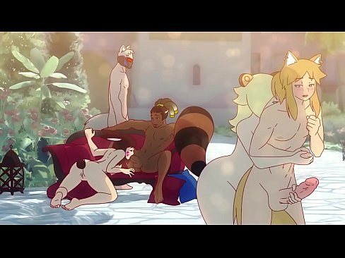 ❤️ Жай кыймылда бул мультфильмдин эң жандуу кадрлары. Шлюздер ky.porno24-7.ru